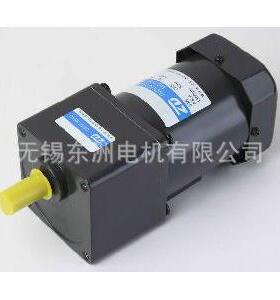 供应6IK200GU-CFT/6GU-40RC微型减速电机