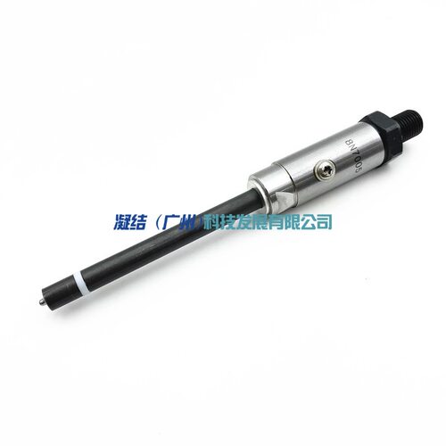 卡特喷油器3304330634063406B3406C发动机8N-7005喷射器