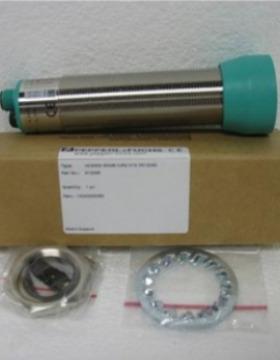 MTL5576-RTDMTL安全栅原装进口当天发货