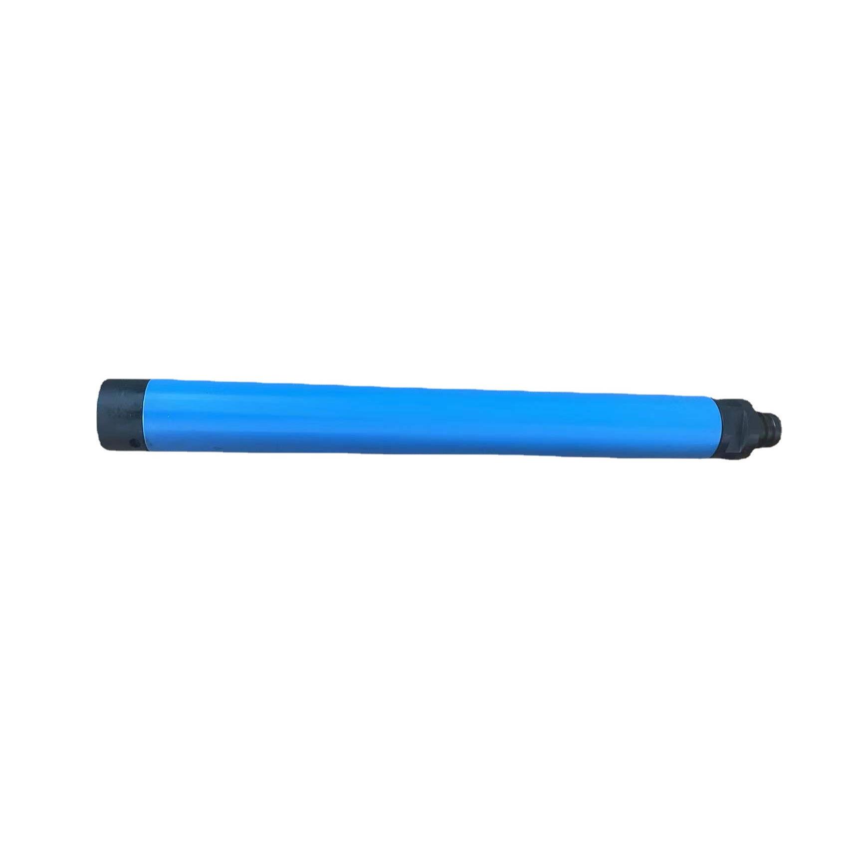 勇创牌低风压90A潜孔冲击器