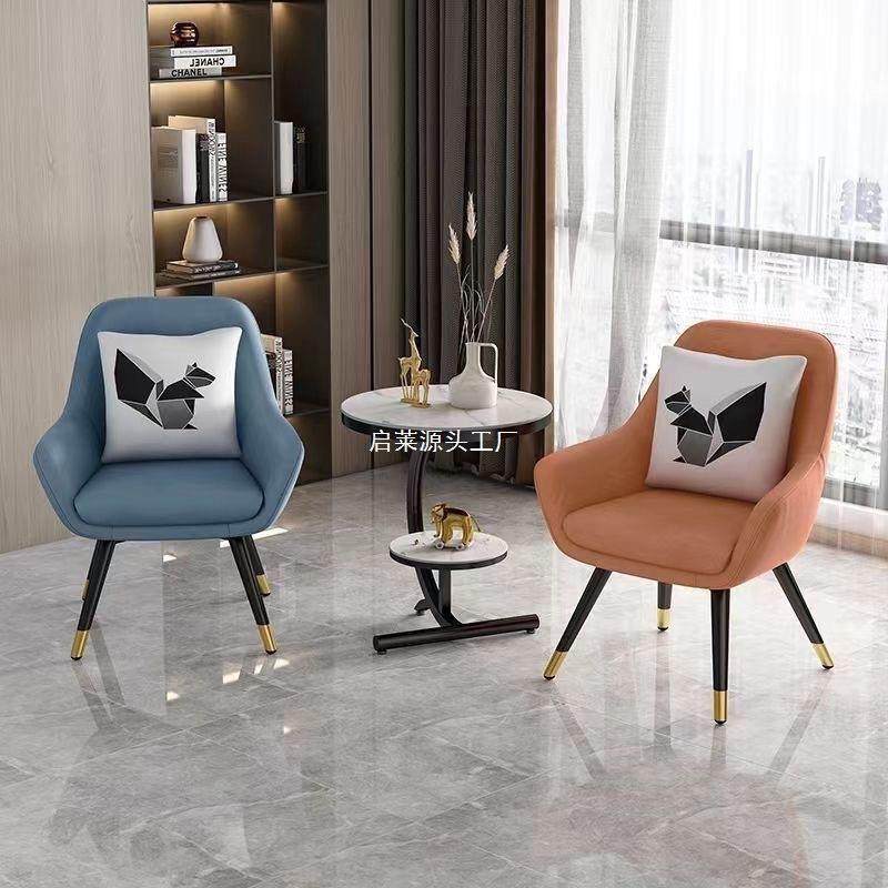 阳台茶桌椅组合现代简约休闲小桌椅一桌二椅网红椅子小茶几三件套,农机/农具/农膜,其它农用工具,淘宝优惠券,粉丝福利购,淘宝优惠卷