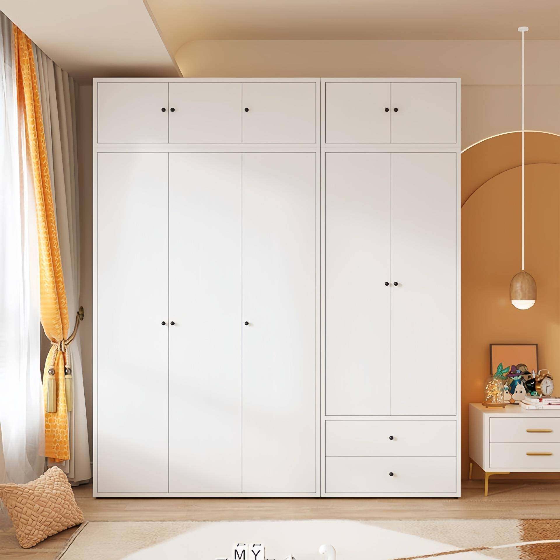 铁皮儿童衣柜小户型家用卧室出租屋宝宝衣橱简易收纳柜阳台储物柜,节庆用品/礼品,新娘配件,淘宝优惠券,粉丝福利购,淘宝优惠卷