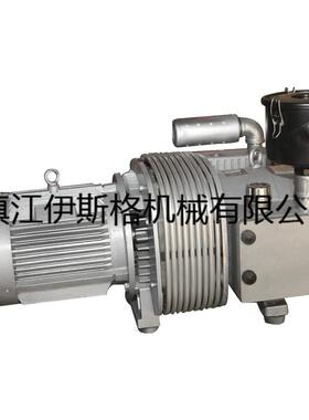 低价直销ZYBW...F型气泵（裱纸机）直销价格优惠质量保证