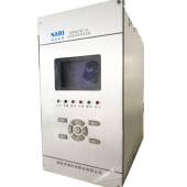 南瑞NSR685RF D微机综合测控装 置