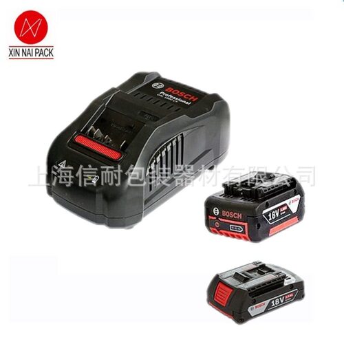 ORT250/260/450手提式电动塑钢带打包机易损件维修配件电池束紧轮