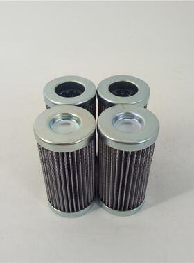 华豫供应0060D005V/-W替代贺德克高压油滤芯