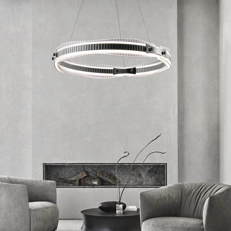 意式极简客厅吊灯现代轻奢大气家用圆形玻璃简约餐厅卧室灯具,农机/农具/农膜,其它农用工具,淘宝优惠券,粉丝福利购,淘宝优惠卷