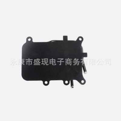 适用于现代Tucson变速箱油冷却器散热器25620D300025620-D3000