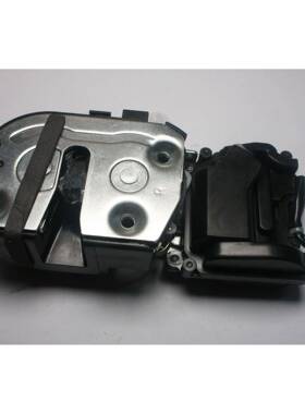 FA14-58-310V适用于海马HM5/FML3代锁机前门RVOUVOU