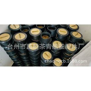 船用测深注入头加油口船舶测深口盖甲板注入头带边注入头