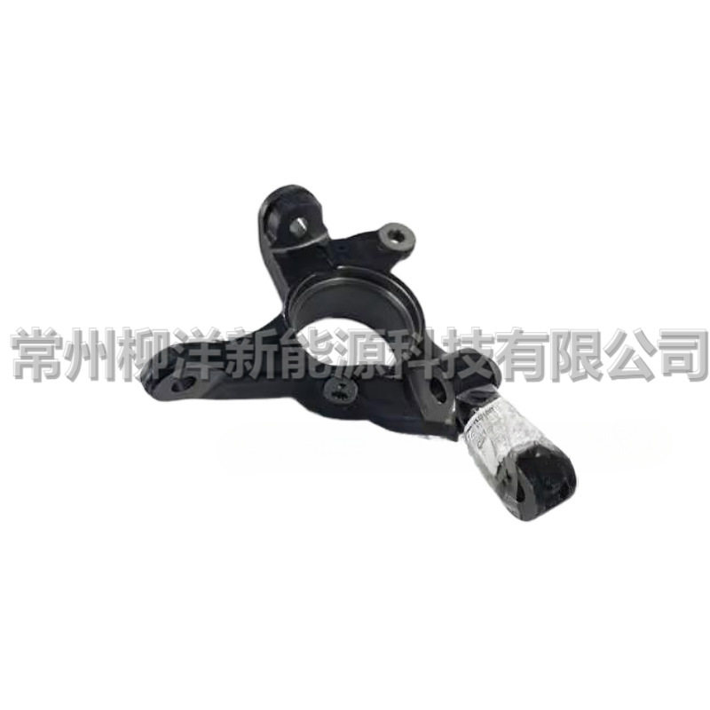 适用于哈弗HavalH62016Frontknuckle前转向节(右)羊角
