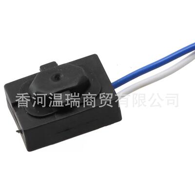 82651C500082661C5000适用于起亚SORENTO15拉手按钮门把手按钮