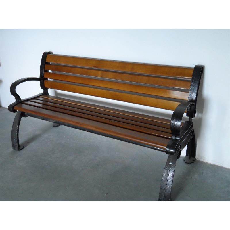 户外铸铁实木公园长椅长凳子室外实木公园椅,节庆用品/礼品,新娘配件,淘宝优惠券,粉丝福利购,淘宝优惠卷