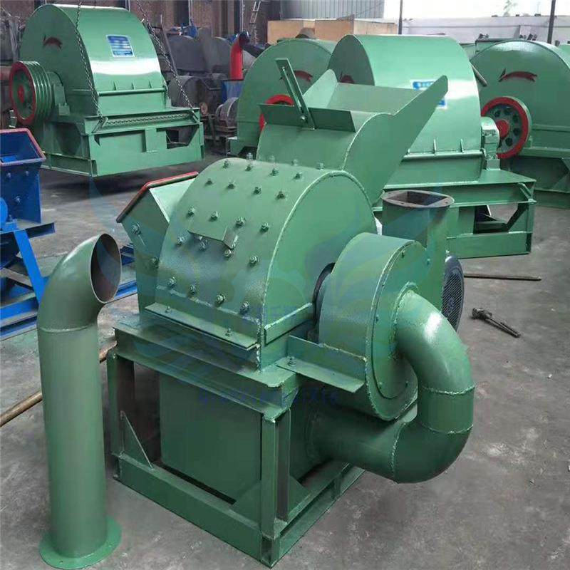 新款移动双口木材综合破碎机大小型木板块废料秸秆多功能粉碎机,节庆用品/礼品,新娘配件,淘宝优惠券,粉丝福利购,淘宝优惠卷