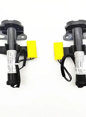 机盖气囊促进器一对G01X3G02X4引擎盖OE:5123739749551237397496