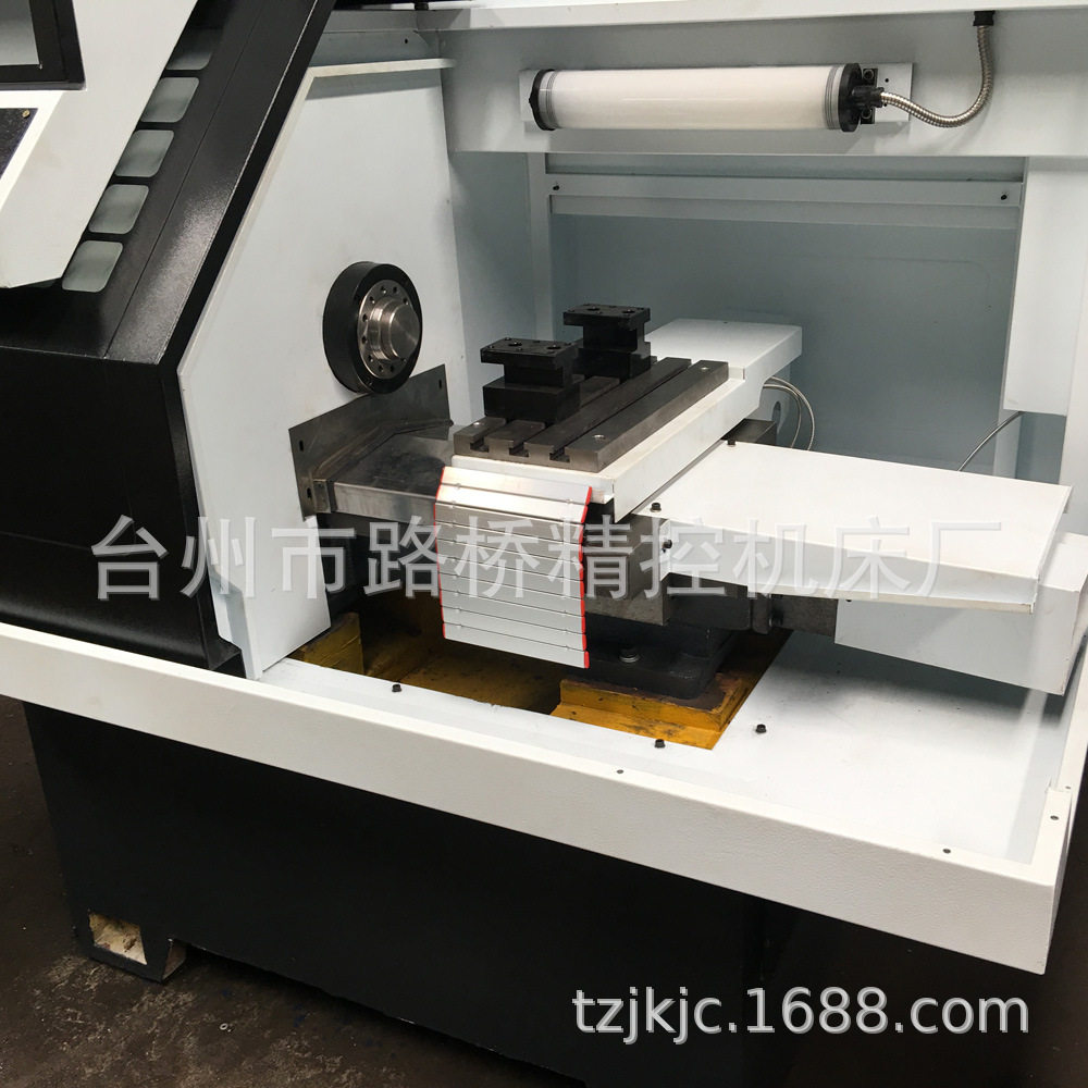 车床光机数控仪表车床毛胚硬轨数控0640数控光机