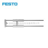 250 费斯托FESTO气缸FENG