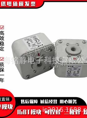 170M6408170M6409170M6410170M6411巴斯曼熔断器170M6412