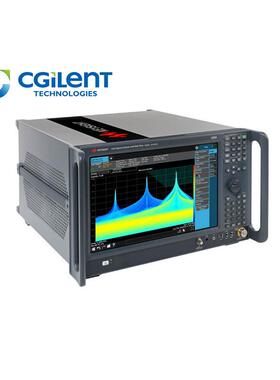 租赁/销售 Keysight是德 N9040B UXA 信号分析仪
