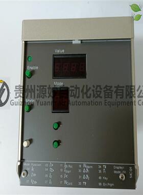 ABB系列 DI803-DCS模块