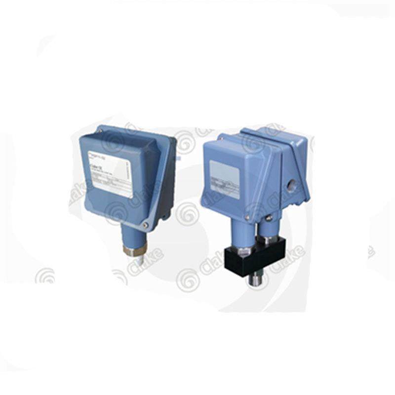 PSP系列压力开关 克拉克CLAKE 质量保障