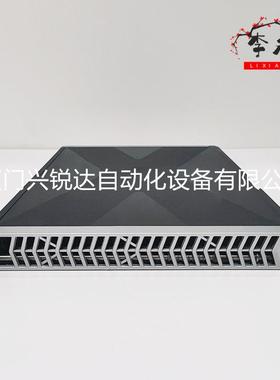 HIMA F3349 通讯模块卡件