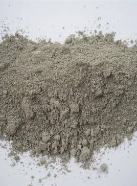 建筑外立面保温装饰系统绿色金10000#80刚砂用碳化硅粉100#000800