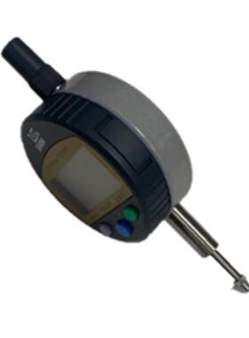 桂量0-1MMM/0-10MM数0-12.7MM/0-20MX0.001销售数显分百表