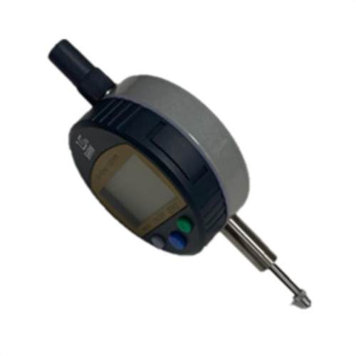 桂量0-1MMM/0-10MM数0-12.7MM/0-20MX0.001销售数显分百表