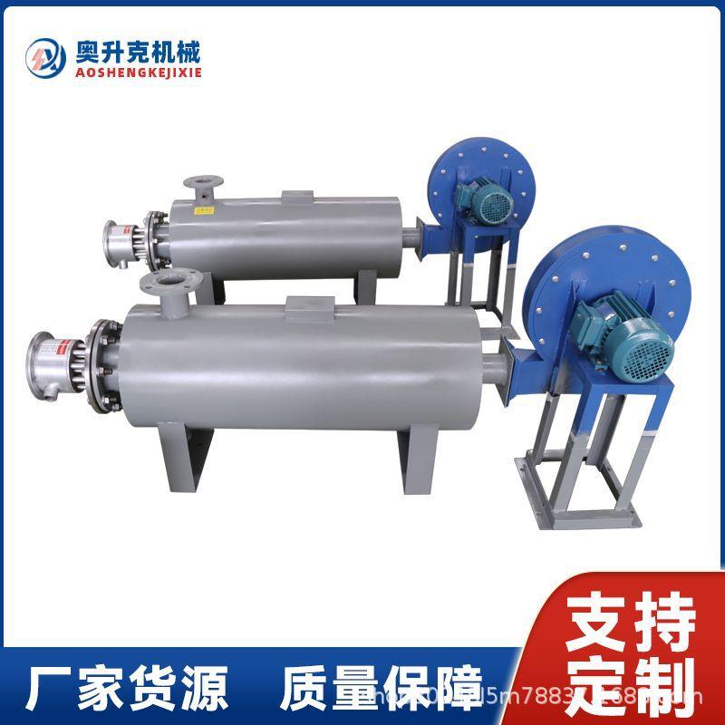 435、管道电加热器实验热室气体加热器水重油、船管用加道加热器