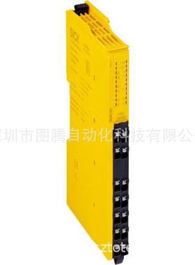 RE全R安继电器ADSRTNXC订购代13309E码15