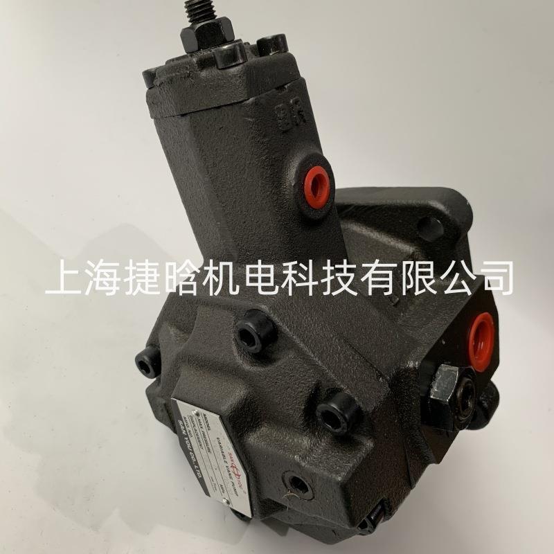 0SANYOUV2P2UBJ--30-70叶片泵YVP-3070-1SANYOU油泵