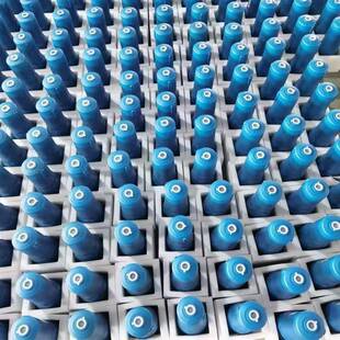 露典精密空压机过滤器冷干管机配件吸精密过滤附式气油分离杂质式