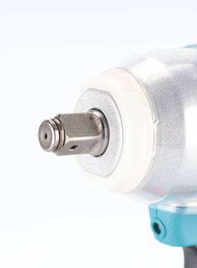 刷大功率力800N电动扳手锂修电冲击无扳手大扭TCL汽风炮起子机