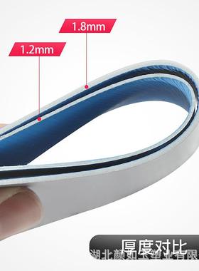 纯白板色vc塑胶地革厚耐p磨防水泥地面直加接铺舞台摄影地CCSW18