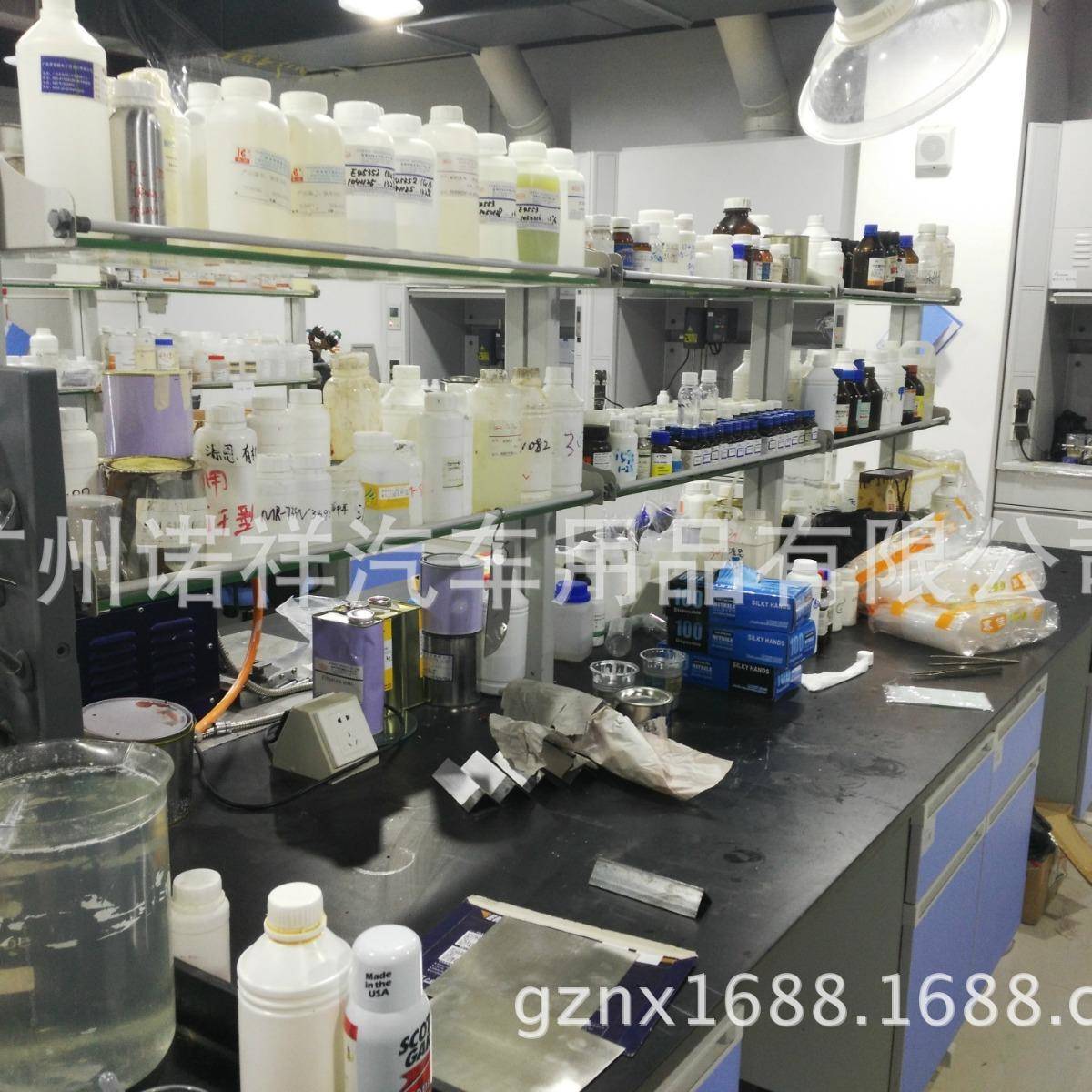 超高纯镀晶原液液玻璃汽车漆面镀晶装3年持套久防水体163超亮度