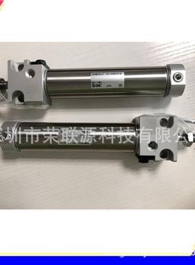 SM原装气缸CD2RK871A0-15TZ-BCCDJ2RKA10-415TZ-BCDJ2RKA1J0-30TZ