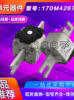 170M193170M41941NGV0M419517740M4196170M4197伊顿巴斯曼熔断器