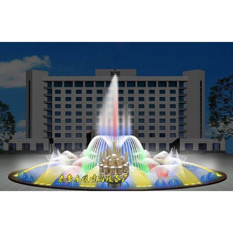 可调层花铜喷头-1寸三DSM寸水景景观喷2头喷泉三层花不锈钢喷头,机械设备,其他机械设备,淘宝优惠券,粉丝福利购,淘宝优惠卷