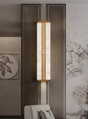 新式户外防水壁B132灯别中墙墅露台花园庭院室外阳大台门口装饰墙