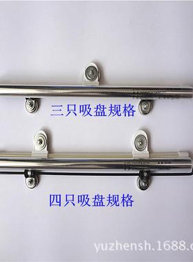 Y塑Z300*600m3060宇贞注簧模具防护帘风琴防护罩弹产品防落帘自动