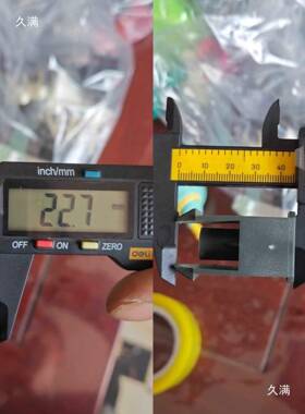 塑料基垫块开圆饼垫块EVV卡扣黑色卡子圆饼钢筋口笼桩水泥圆盘保