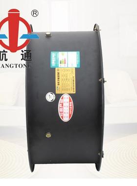 牌WF2-350220V外转E子轴流风机小PLP型工业厨卫空气能新Y风