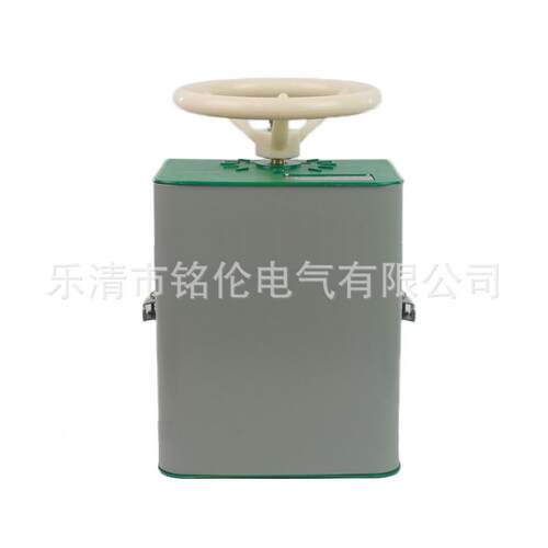 新KT12-2K5J/KWG123T5/24F凸轮控制器12-60J/28立0J100J控制箱