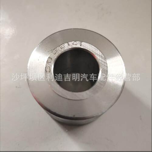 4k91k38发电机组配件Nt855发动机3062141零件滚轮320611