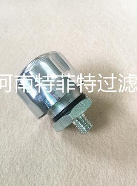 特菲特厂家生产速机油-箱呼吸器通气帽减HHQ空气滤清器1.050L691