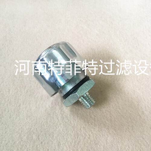 特菲特厂家生产速机油-箱呼吸器通气帽减HHQ空气滤清器1.050L691