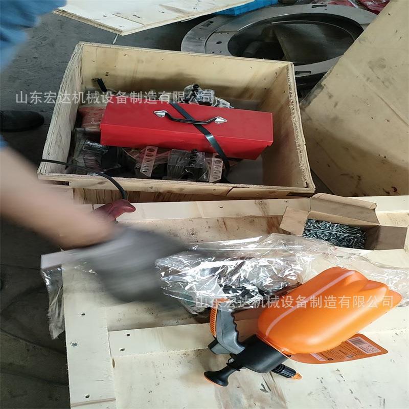 自动翻转式铣边度机PB-60R单次坡宽度1-15m口坡口宽0-3155mmm型号