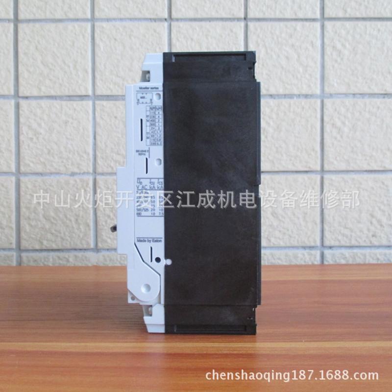 NZ03-MAE400-E穆勒NZMN3-AE630-ENZNJRMS3-AE40-ENNZMS3-AE630-E