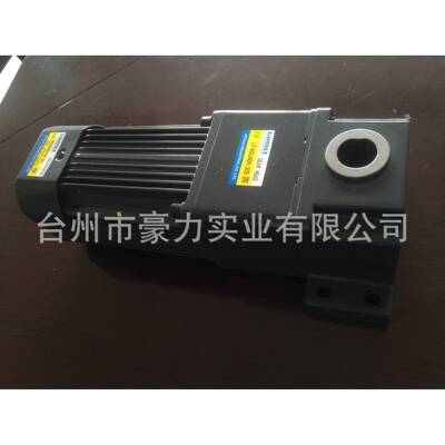 OUEL6推杆KFI、直线电机系列140W-H300W，各种移动速度